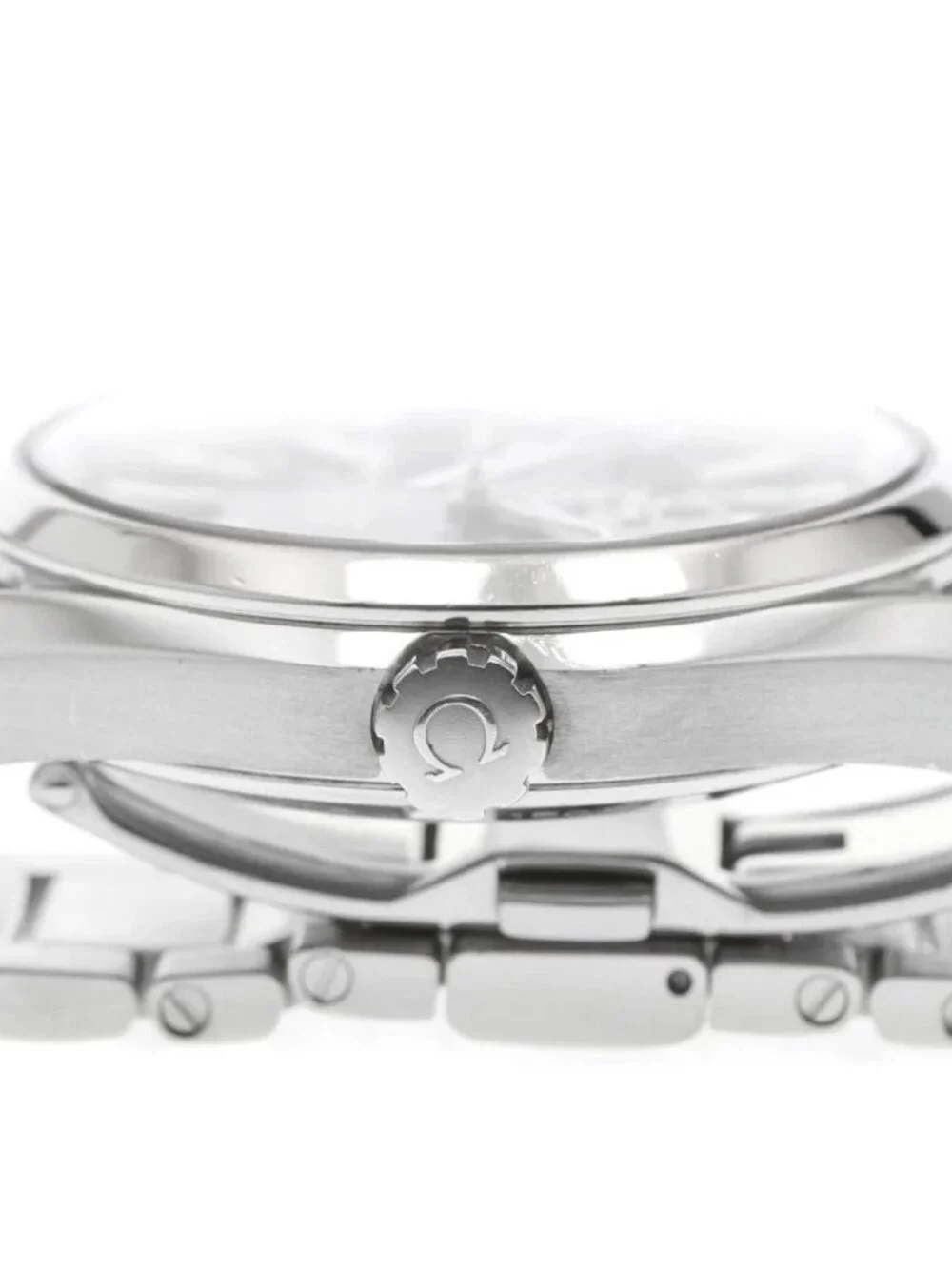 OMEGA Seamaster Aqua Terra 231.10.42.21.03.003 Automatic Men's Watch_969007